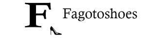 fagoto Shoes