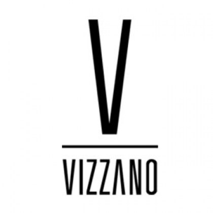 Vizzano