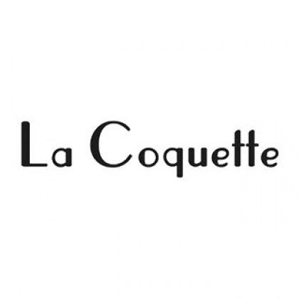 la coquette