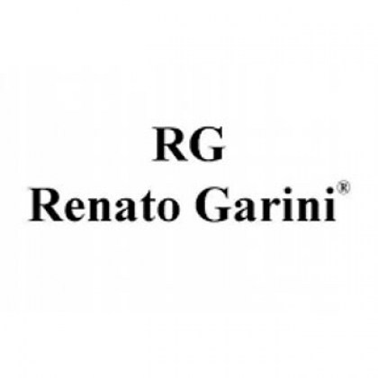 Renato Garini