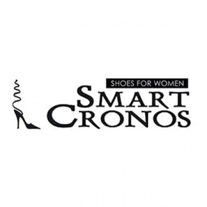 Smart Cronos