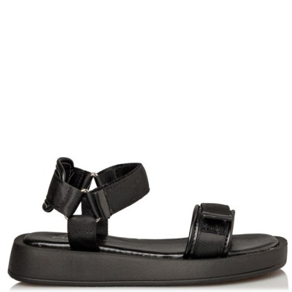 flatform-sandals-kod-v22-15112-34