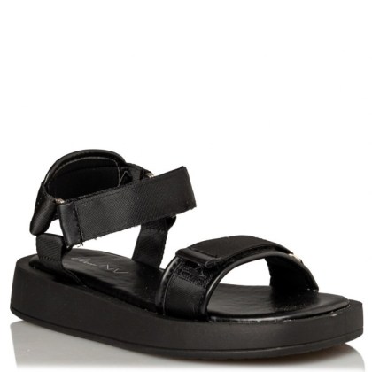 flatform-sandals-kod-v22-15112-34