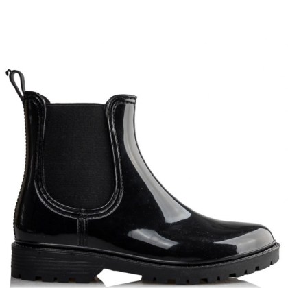 womans-rain-boots-kod-v22-16010-34