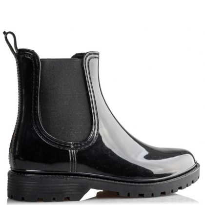 womans-rain-boots-kod-v22-16010-34