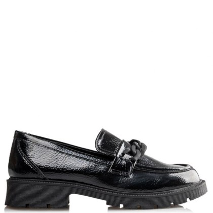 womans-loafers-kod-v84-16067-34