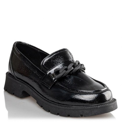 womans-loafers-kod-v84-16067-34