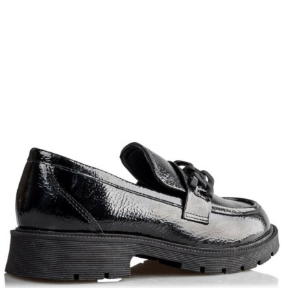 womans-loafers-kod-v84-16067-34