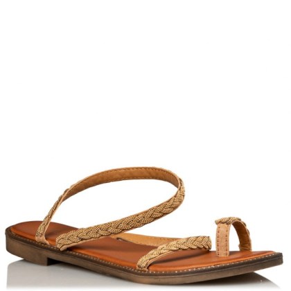 flat-sandals-v96-15405-26