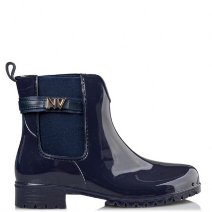 rain-boots-blue-v22-14023-1